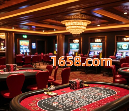 Estatísticas Crash Games jj4