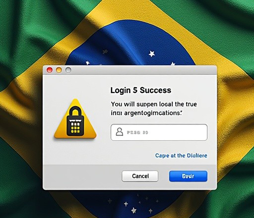 Provedores de Jogos jj4