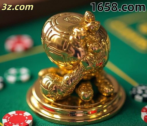 Design Responsivo jj4